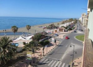 Estepona