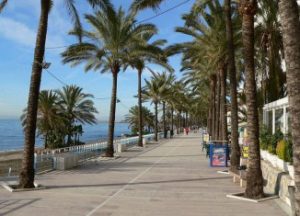 marbella