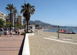 Fuengirola