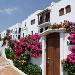 Macdonald Villacana Resort