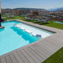 Barceló Granada Congress