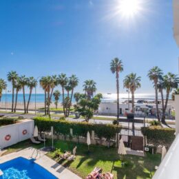 Soho Boutique Las Vegas