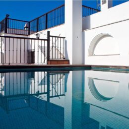 Itaca Sevilla by Soho Boutique