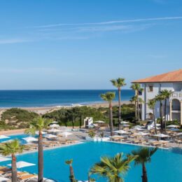 Iberostar Selection Andalucia Playa