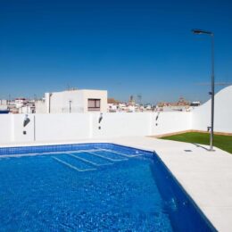 Itaca Artemisa by Soho Boutique