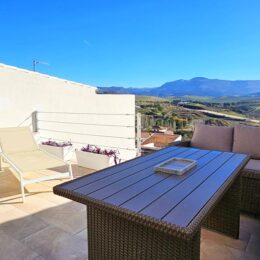 Casita Paradise Island