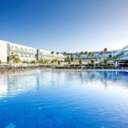 Hipotels Gran Conil