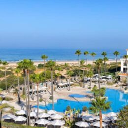 Hipotels Barrosa Palace