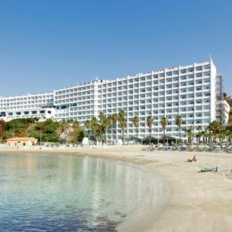 Benalma Costa del Sol
