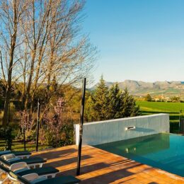 Arriadh Hotel