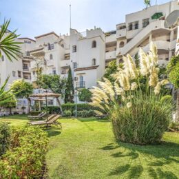 Royal Oasis Club at Pueblo Quinta