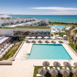 Grupotel Conil Playa