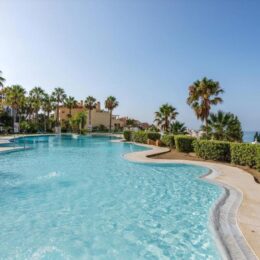Pierre & Vacances Terrazas Costa del Sol