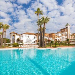 Barceló Isla Canela
