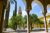 Fly drive Andalusië vanuit Sevilla