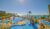 Holiday Riwo