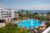 Best Oasis Tropical