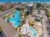 Hotel Sol Principe