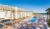SPLASHWORLD Playa Estepona