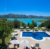 Hotel B BOU La Vinuela & SPA