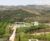 Hotel Cortijo Bravo