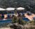 Villa Archez