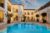 NH Collection Palacio Cordoba
