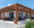 Villa Atalanta