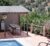 Casa Pura Vida