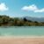 Hacienda Fresneda Maria