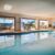 Malaga Hills Boutique & Wellness Eco-Hotel