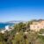 Hotel Soho Boutique Castillo de Santa Catalina