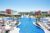 Best Costa Ballena