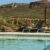 B&B Finca Viva La Vida