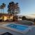 Villas del Alba