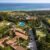 Hotel Punta Sur