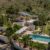 Finca del Silencio