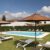 AZZ Castellar Hacienda El Alcornocal