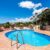Hotel Rural Almazara