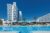 Riu Costa del Sol