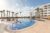 Best Oasis Tropical