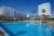 Riu Nautilus
