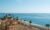 MedPlaya Alba Beach