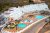 Mojácar Playa Aquapark