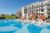 Hard Rock hotel Marbella