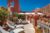 Las Casas de El Arenal