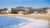 Gran Hotel Costa del Sol