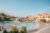 Costa del Sol Glamping Village