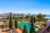 Fuerte Conil Resort