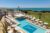 Amàre Beach Hotel Sancti Petri